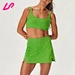 soft sport bra